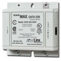 CAT5-235-RJ45