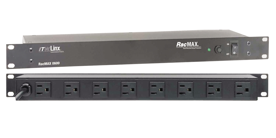 GRM0600