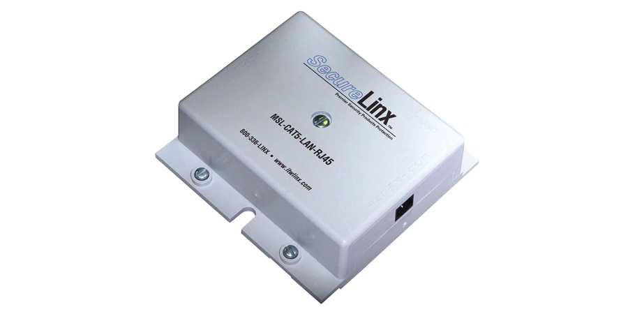 MSL-CAT5-LAN-RJ45