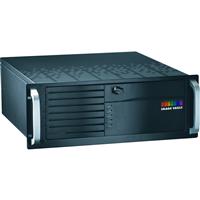 PROC16480-2TB