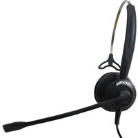 HW-HEADSET-M