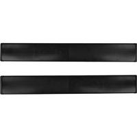 HW-SOUNDBAR-4