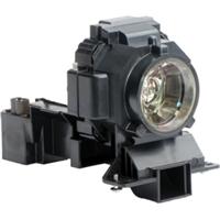 SP-LAMP-079
