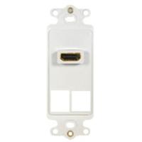 IC107DH2WH