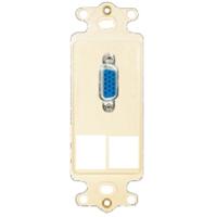 IC107DR2IV