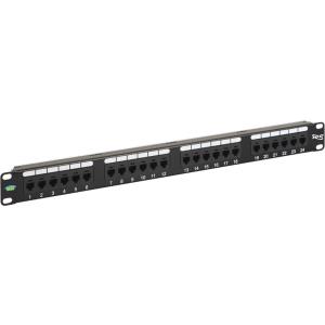 ICMPP024U6