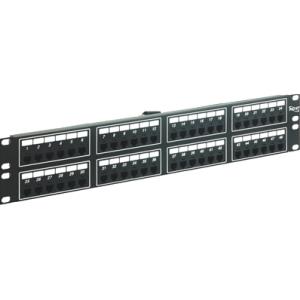 ICMPP048T2