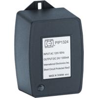 0-291324RU/PIP24VDC