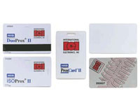 PROXCARD II