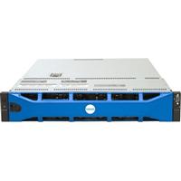 DE12TB480C82-W7