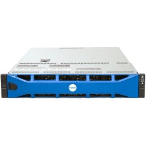 IR12TB590