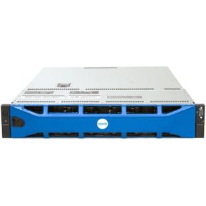 IR12TB590