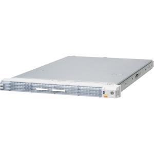 IR12TB8110