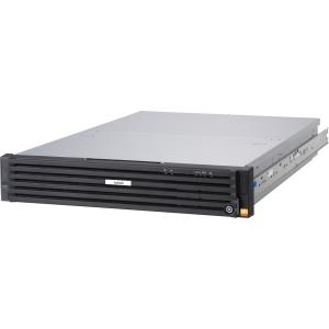 IR22TB820