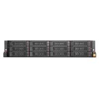 IR60TB820V2-CR414