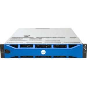 IR66TB790B