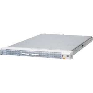 IR6TB810