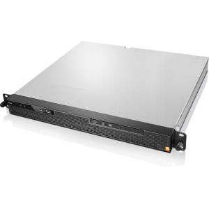 IR8TB202