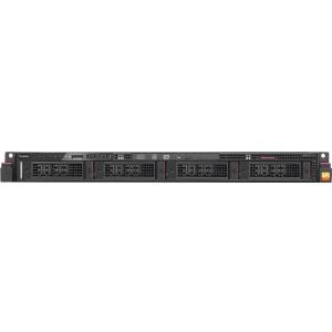 IR8TB808V2-R6