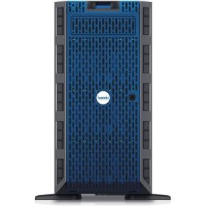 IT18TB530-R6