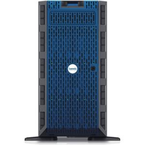 IT18TB530-R6