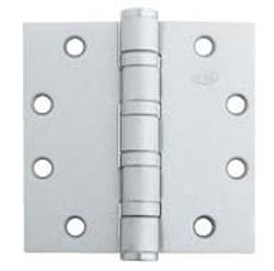 5BB1HW 4.5X4.5 633 TW4