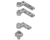 7222 SET LH SP28