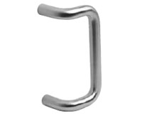 PR8190-8S 32D TYPE N