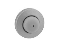 WS402CVX US10