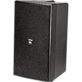 CONTROL-29AV-1 WHITE