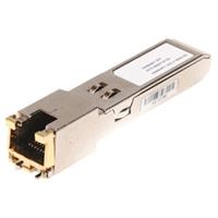 SFP-GS2-A