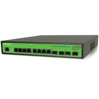 KY-8PPSE30RM