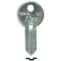 1041H