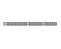 794-19
