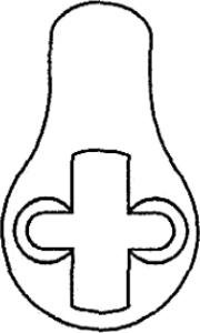 863A-00-10