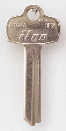 A1114A