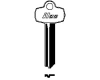 A1114E
