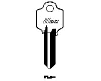 AR1-BR-250PK