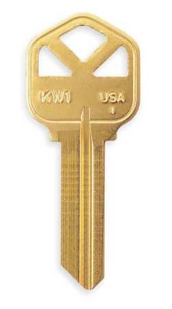 KW1-BR