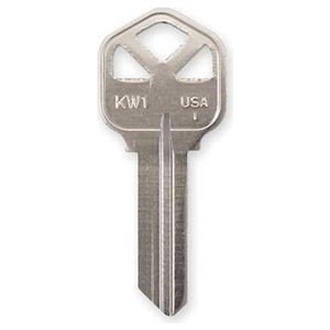 KW1-NP