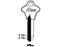 L1011-L4