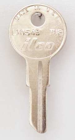 L1054B