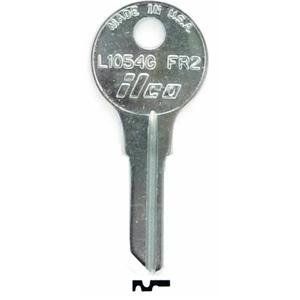 L1054G