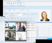 DOORSNET