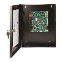 PXL-500P