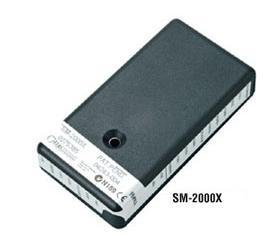 SM-2000X