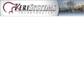SO Keri Systems Inc