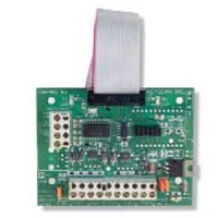 CB-485