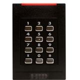 KEYRK40