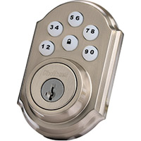 99100016